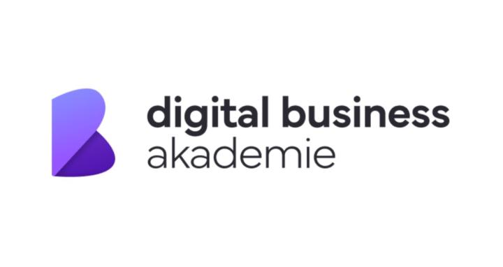 Digital Business Akademie