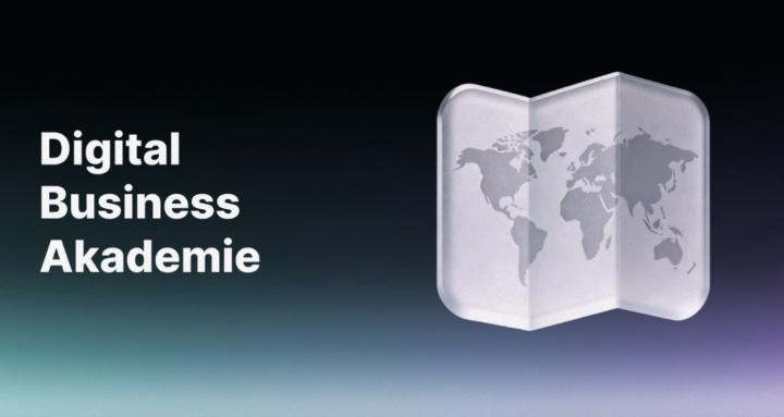 Digital Business Akademie