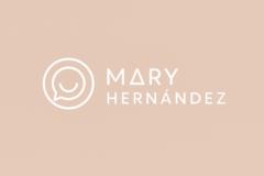Mary Hernandez