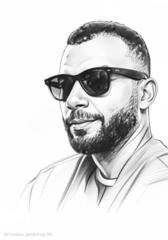 Hichem Batti