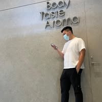 修玄 蘇