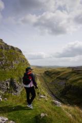 Aleksandra Stradomska