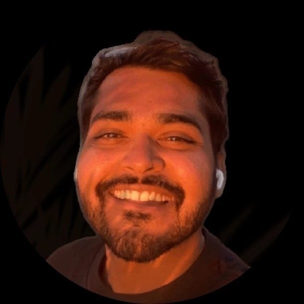 Sameer Khan