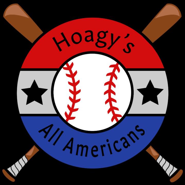 Todd Holcomb