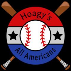 Todd Holcomb