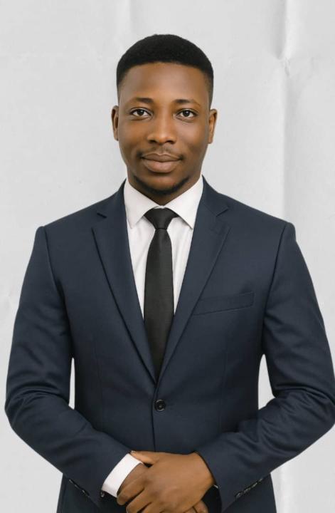 Emmanuel Emmy