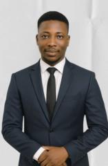 Emmanuel Emmy