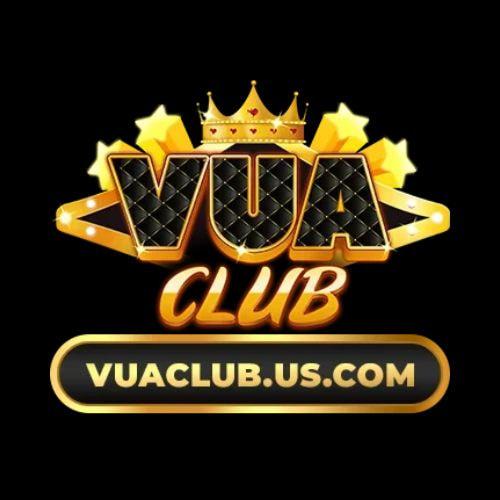 Vuaclubus Com