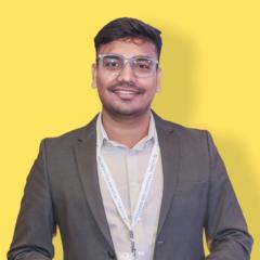 Rajiv Dwivedi