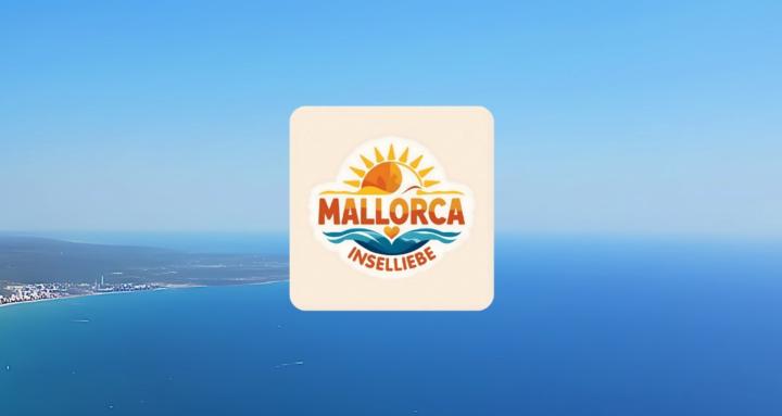 Mallorca InselLiebe