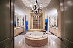 Derline Pierre-louis