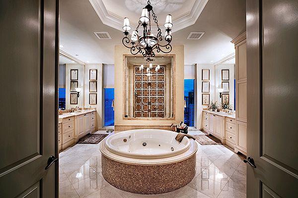 Derline Pierre-louis