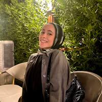 Rokia Alaa