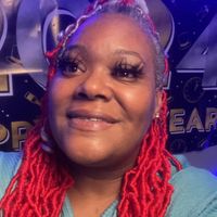 Monique McGee