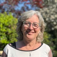 Esther Swinkels