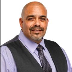 Ricky Brito