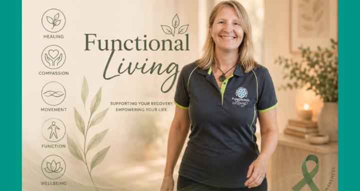 Functional Living