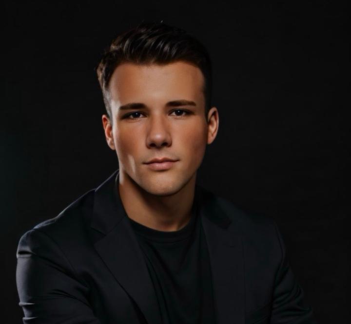 Philipp Hesse