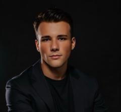 Philipp Hesse