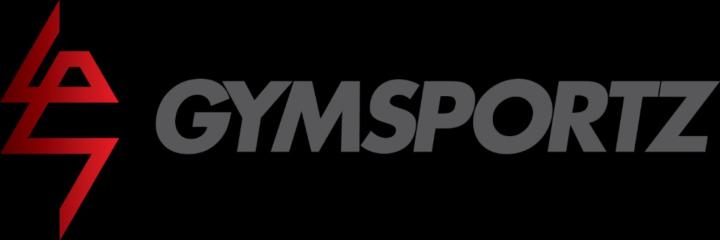 Gymsportz Support Team