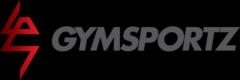 Gymsportz Support Team
