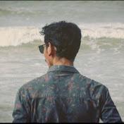Afif Ahmed