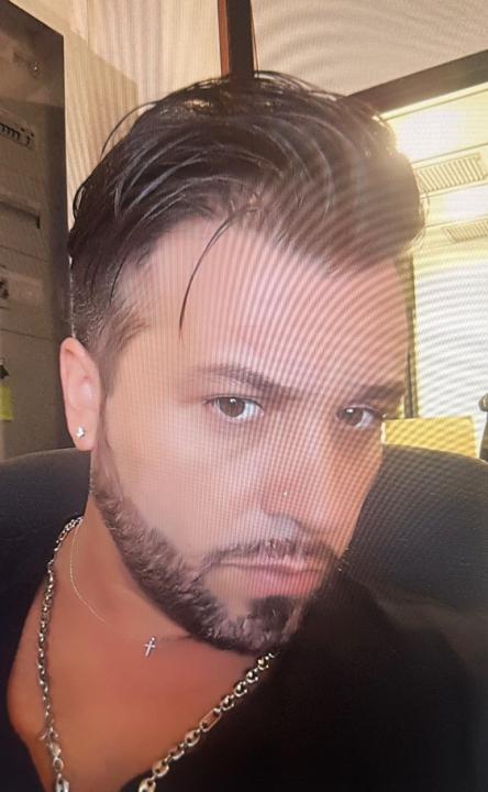 Alessio Viola