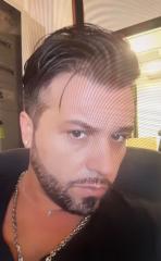 Alessio Viola