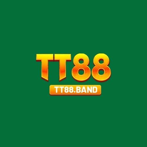 Tt Band