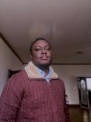 Clyde Alexander Jean