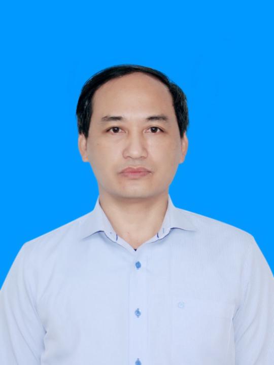 Thịnh Phạm Quang