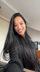 Lianne Van Weerdenburg