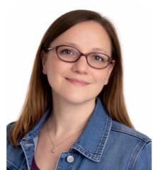 Cornelia Elena Herta