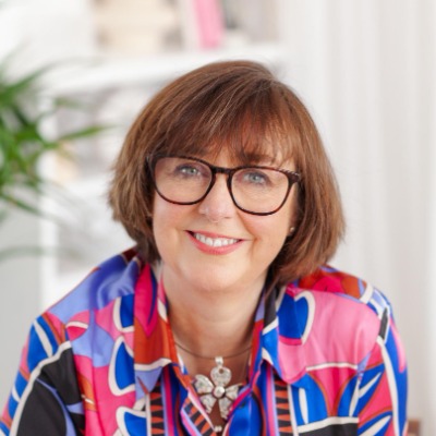 Lisa Clunie