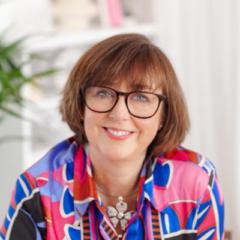 Lisa Clunie