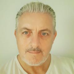 Mike Cornelis