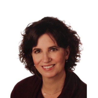 Brigi Perez