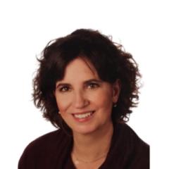 Brigi Perez
