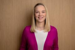 Friederike Thyssen