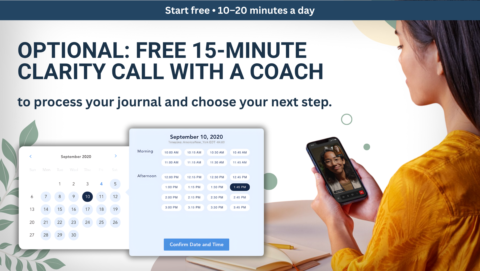 HappyHabits™ gallery image