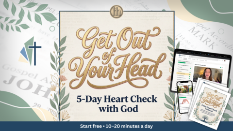 HappyHabits™ gallery image