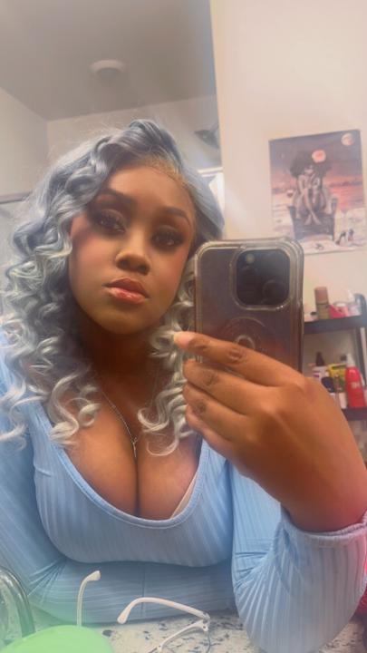 Shaniqua Turman
