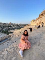 Rikka Shrestha