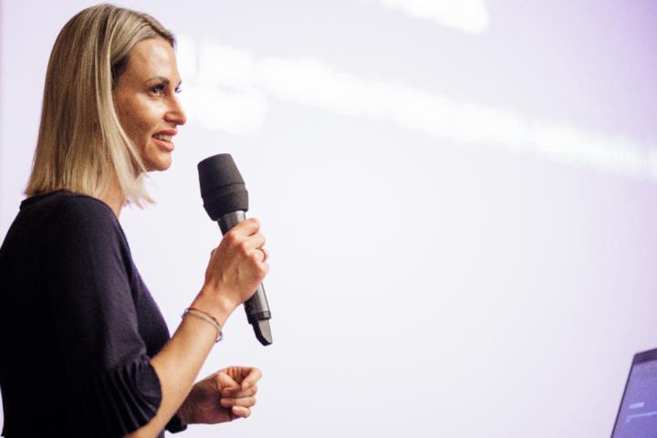 Daiva Visockienė