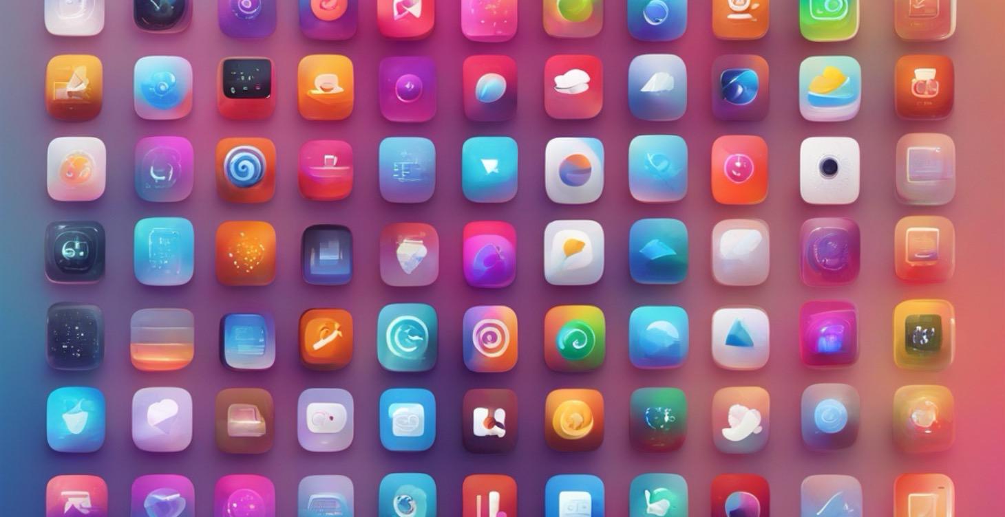 Build Your First AI App Without Coding