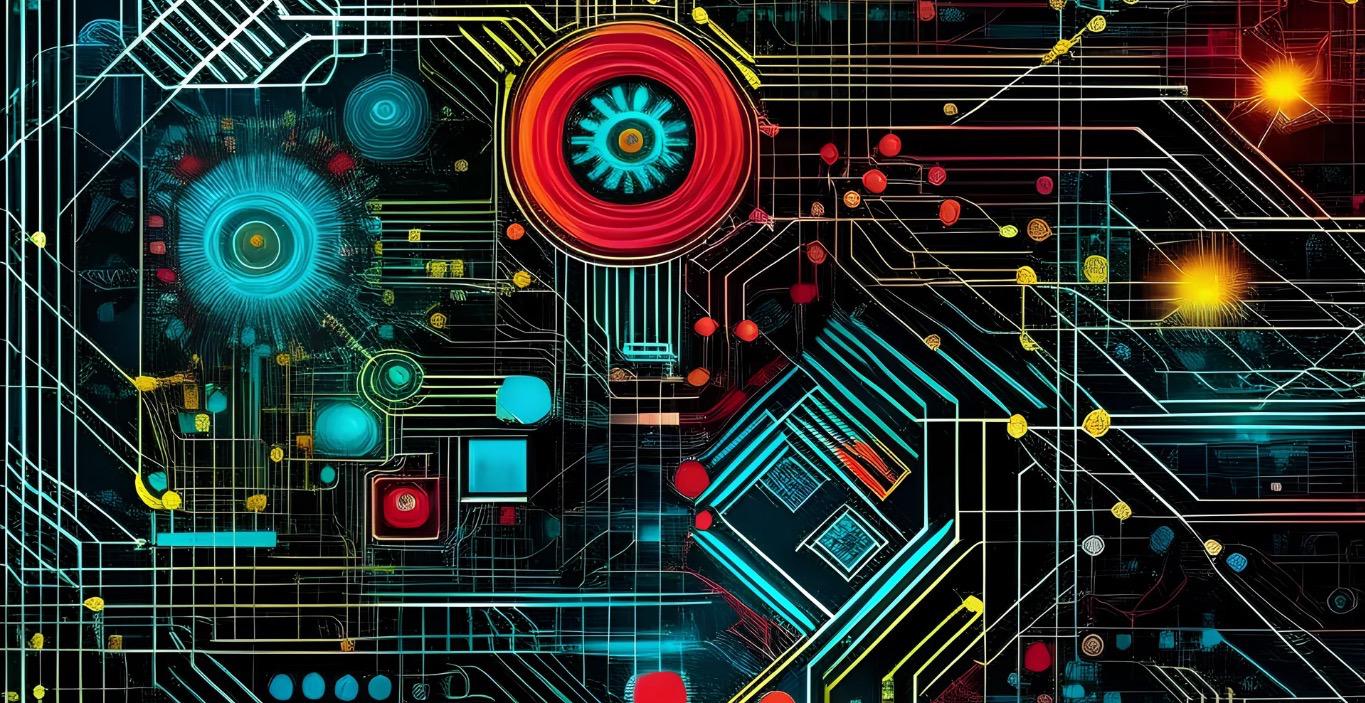 AI for Storytelling on YouTube, TikTok, Instagram!