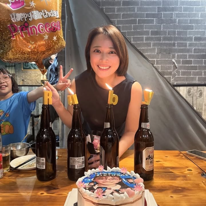 思辰 郭