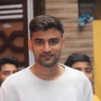 Rahul Kumar