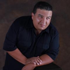 Manuel Moreira
