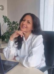 Bojana Kurešević